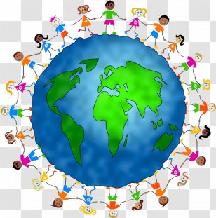 School Counselor Student Learning Child - Leaf - Summer Pull Down Transparent PNG