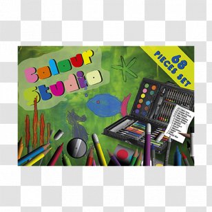 Promotional Merchandise Paper Pen & Pencil Cases - Marketing - Business Transparent PNG