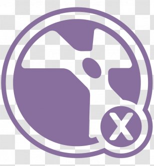Visual Effects Motion Graphics Computer Animation Dallas Animated Film - Violet - Crest Productions Transparent PNG