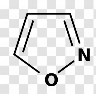 Furan Isoxazole Heterocyclic Compound Furfuryl Alcohol Chemical - Brand - Crossword Transparent PNG