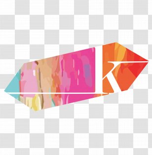 Kesha Lambert Photography Wedding Blog Photographer XO Group Inc. - Rectangle - Gender Reveal Transparent PNG