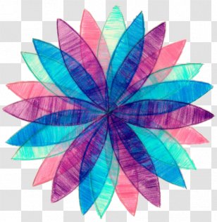 Color Clip Art - Leaf - Howler Media Transparent PNG