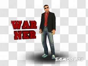 Jeans Outerwear Suit Formal Wear Shoe - Trousers Transparent PNG