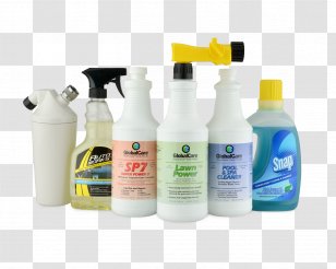 Environmentally Friendly Earth Shopping Promotion - Day Transparent PNG