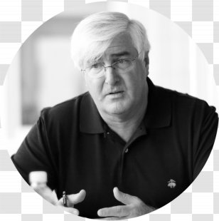 Ron Conway Silicon Valley Investor Business Venture Capital - Entrepreneurship Transparent PNG