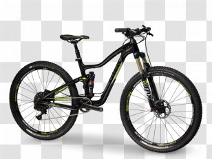 trek 2018 mtb