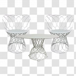 Angle Basket - Outdoor Table - Design Transparent PNG