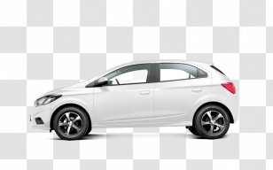 Chevrolet Onix Car Frieze Price - Model - Summit Transparent PNG