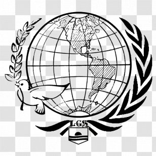 Model United Nations Conference On Disarmament Foundation Development Fund For Women - Mun Transparent PNG