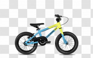Bicycle Pedals Norco Frames Wheels Transparent PNG