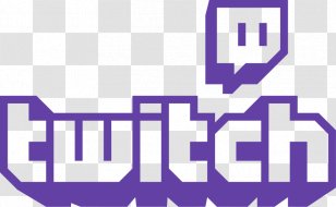 Twitch Streaming Media Amazon Video Clip Art Monochrome Dripping Transparent Png - roblox raindrop trolling youtube
