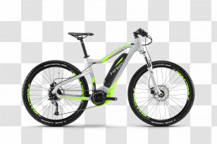 fisher electric bike