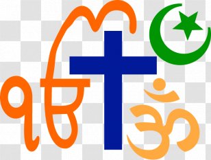 Krishna Janmashtami Religion In India Hinduism - Sign Transparent PNG