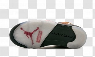 Air Jordan Nike Max Basketball Shoe - Brand - 23 Number Transparent PNG