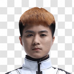 League Of Legends Manila Major Namuwiki Electronic Sports - Hairstyle Transparent PNG