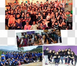 Full Gospel Tabernacle Christian Church Shop Lot Sri Damansara Social Group - Recreation Transparent PNG