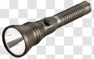 Streamlight, Inc. Flashlight Lighting Lumen - Tactical Light - Phone Transparent PNG
