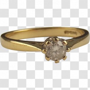 Body Jewellery Bangle Silver Diamond Transparent PNG