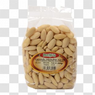 Nut Vegetarian Cuisine Dried Fruit Praline Almond Transparent PNG
