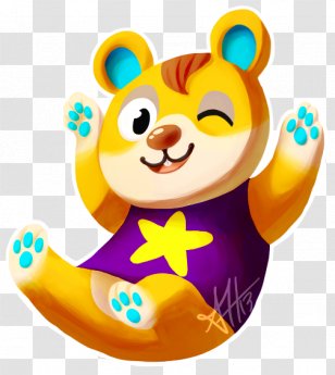 Stuffed Animals & Cuddly Toys Carnivora Infant Clip Art - Baby - Hands In The Air Transparent PNG