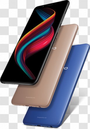 BlackBerry Z10 Vivo V7+ Xiaomi Redmi Note 5 Pro Smartphone - Computer Accessory Transparent PNG