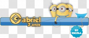 School Clip Art - Plants Vs Zombies Transparent PNG