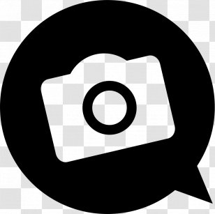 Headset American Medical Association Call Centre Customer Service Information - Black And White - Photo Logo Transparent PNG