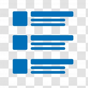 Student Research Course Evaluation Educational Assessment Transparent PNG