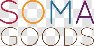 Project Business Leadership Innovation - Implementation - Picture Of Can Goods Transparent PNG