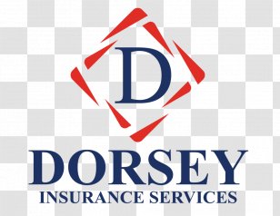 Dong-E Insurance Agency Orkney Michael David Burke Attorney At Law Business - Island Games Transparent PNG