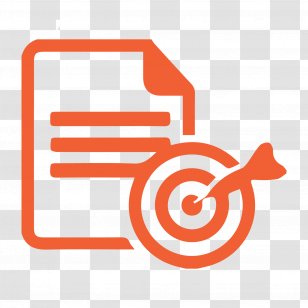 Inbound Marketing HubSpot, Inc. Customer Service - Ecommerce - Advertising Company Card Transparent PNG