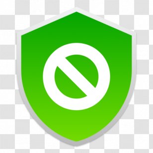 Ad Blocking Adblock Plus Advertising Pop-up - App Store - Logo Transparent PNG