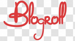 Web Indexing Blogroll Art Moteur De Recherche - Flower - Pour Juice Transparent PNG