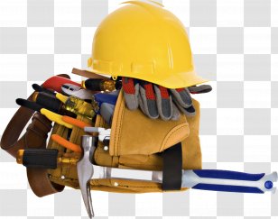 Architectural Engineering Building Business Maintenance Advertising - Service - Industrial Worker Transparent PNG