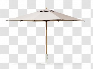 Umbrella Stand Auringonvarjo Patio Garden Transparent PNG