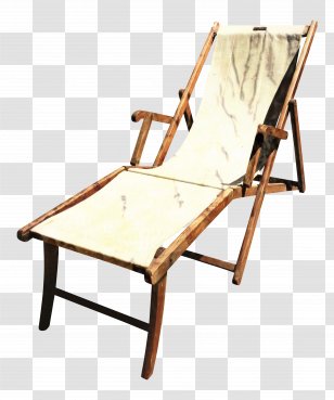 Wood Background - Chaise Longue - Plywood Transparent PNG