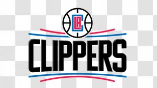 Los Angeles Clippers NBA Lakers San Antonio Spurs - Doc Rivers - Nba Transparent PNG