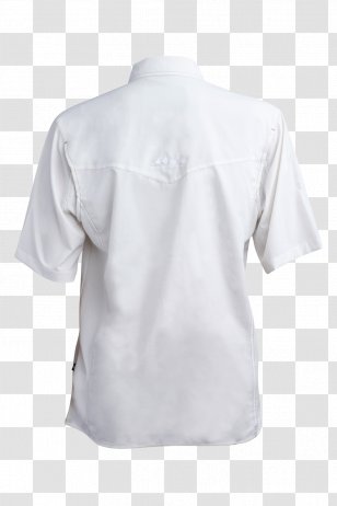 T-shirt Bathrobe Unisex Sleeve - Robe Transparent PNG