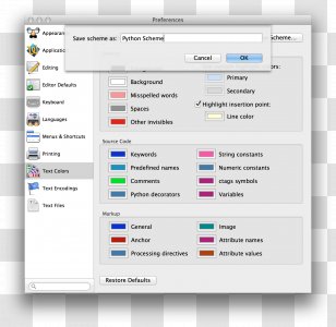 Computer Program TextWrangler BBEdit Text Editor Plain - Media - Bbedit Transparent PNG
