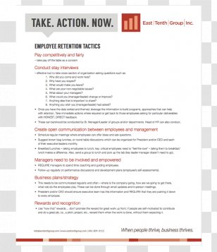 Relative Pronoun Clause Who Adverb - Media - Multiple Choice Transparent PNG