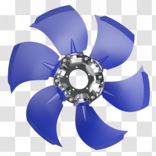 Bicycle Wheels Heavy Machinery Architectural Engineering Internal Combustion Engine Cooling - Automotive Wheel System Transparent PNG