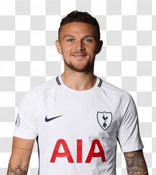 Davinson SÃ¡nchez Tottenham Hotspur F.C. 2017â€“18 Premier League Colombia National Football Team AFC Ajax - Mauricio Pochettino - Trippier Transparent PNG