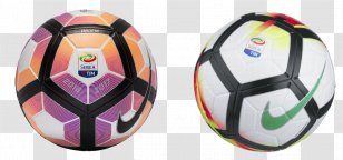 fc barcelona world cup football nike ball ballon foot transparent png pnghut