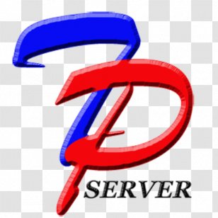 Toko Pulsa Server H2H Electricity Rendy Call Hotel - Trademark - Lombok Transparent PNG