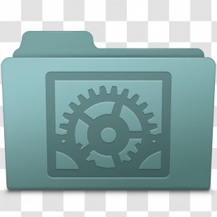 Directory - Rectangle - Cut Copy And Paste Transparent PNG