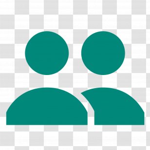 Credit Einkommensnachweis Symbol Finance Logo - Aqua - Brainstorm Transparent PNG
