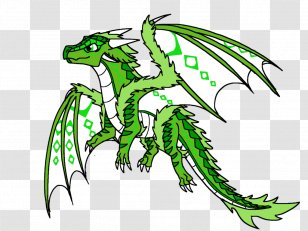 Digital Art DeviantArt Artist Illustration - Deviantart - Afterglow Insignia Transparent PNG