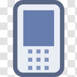 Telephone Call IPhone - Share Icon - Iphone Transparent PNG