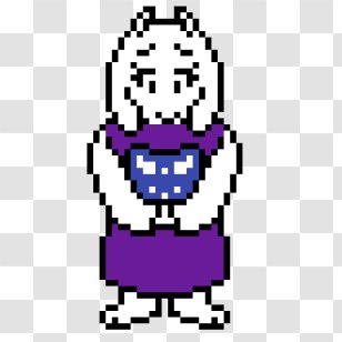 Undertale Pixel Art Sprite Sans., PNG, 520x740px, Undertale, Area, Art,  Artwork, Fictional Character Download Free