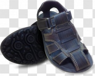 chappal png images transparent chappal images chappal png images transparent chappal